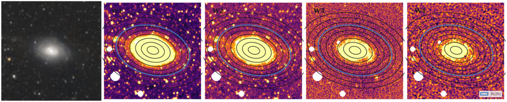 Missing file thumb-NGC4651-custom-ellipse-4057-multiband-W1W2.png