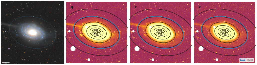 Missing file thumb-NGC4651-custom-ellipse-4057-multiband.png