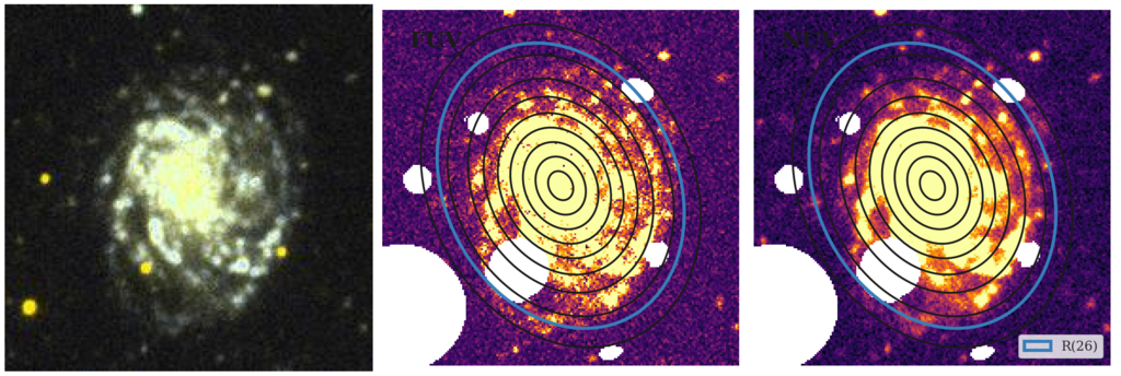 Missing file thumb-NGC4653-custom-ellipse-6712-multiband-FUVNUV.png