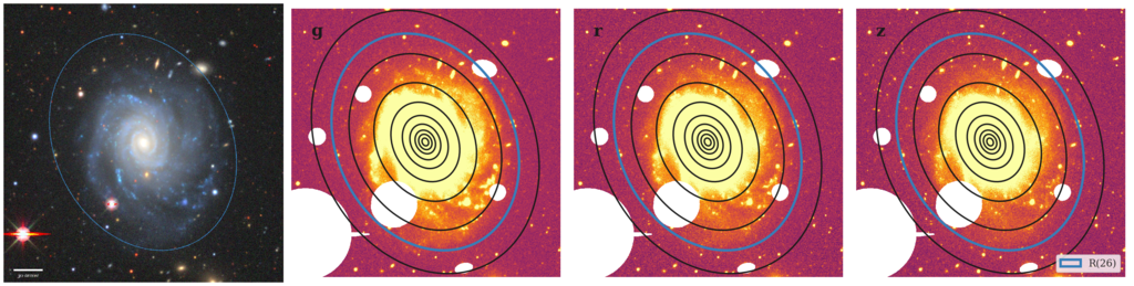 Missing file thumb-NGC4653-custom-ellipse-6712-multiband.png