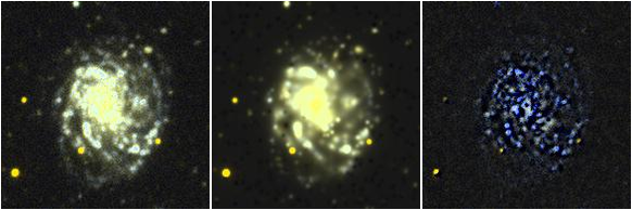 Missing file NGC4653-custom-montage-FUVNUV.png