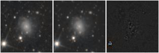 Missing file NGC4653-custom-montage-W1W2.png