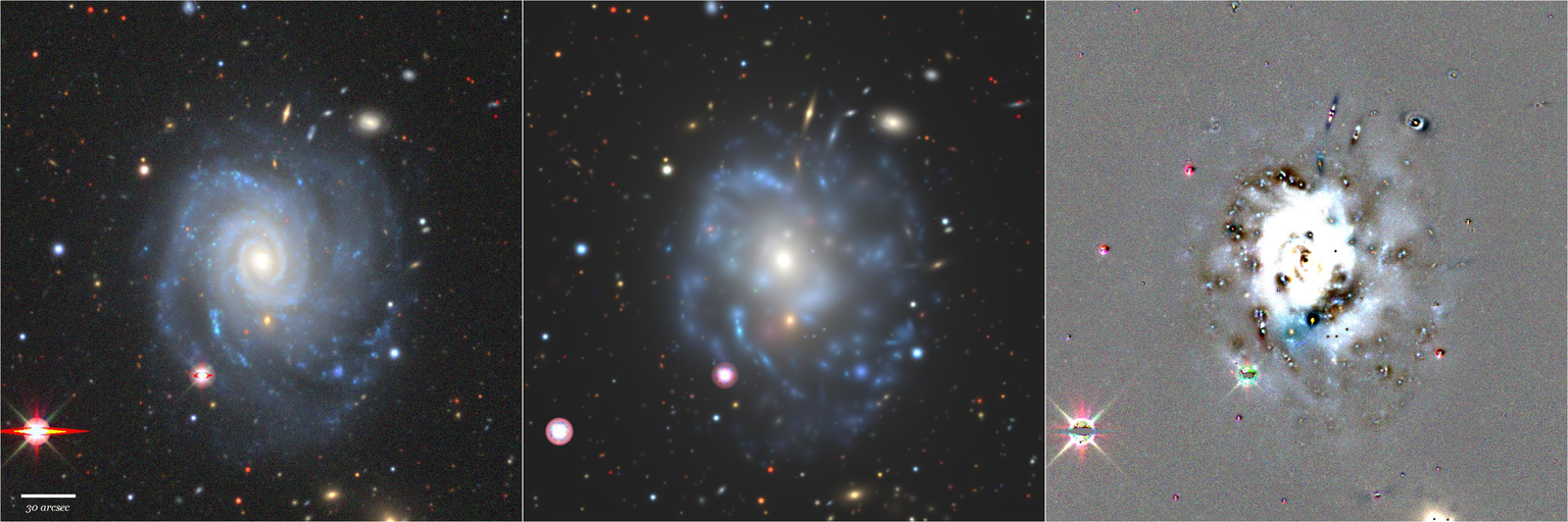 Missing file NGC4653-custom-montage-grz.png
