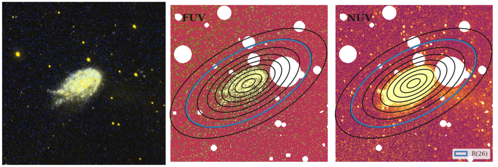 Missing file thumb-NGC4654-custom-ellipse-4507-multiband-FUVNUV.png