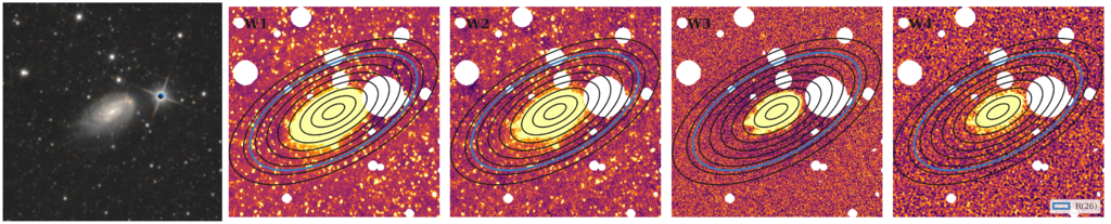 Missing file thumb-NGC4654-custom-ellipse-4507-multiband-W1W2.png
