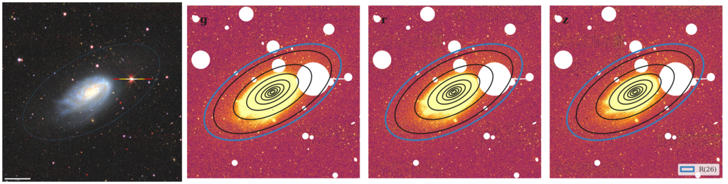 Missing file thumb-NGC4654-custom-ellipse-4507-multiband.png