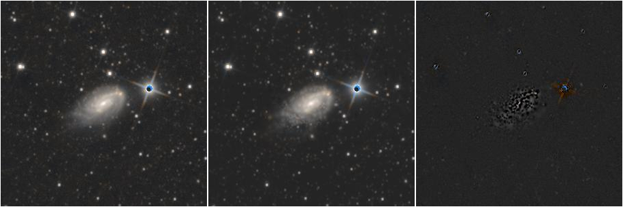 Missing file NGC4654-custom-montage-W1W2.png
