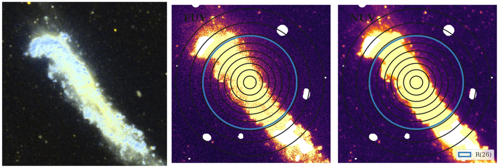 Missing file thumb-NGC4656-custom-ellipse-2735-multiband-FUVNUV.png