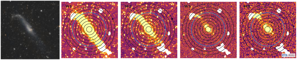 Missing file thumb-NGC4656-custom-ellipse-2735-multiband-W1W2.png