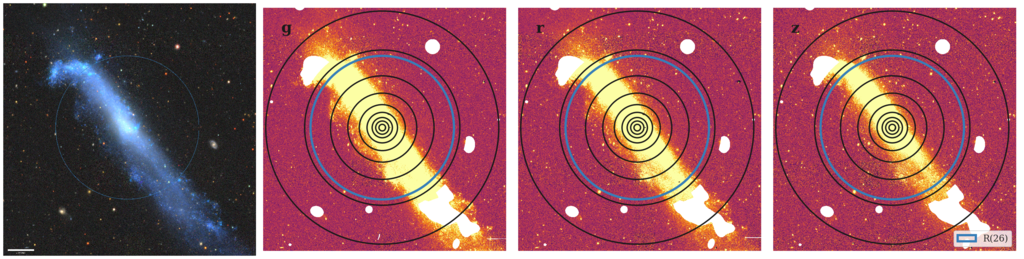 Missing file thumb-NGC4656-custom-ellipse-2735-multiband.png