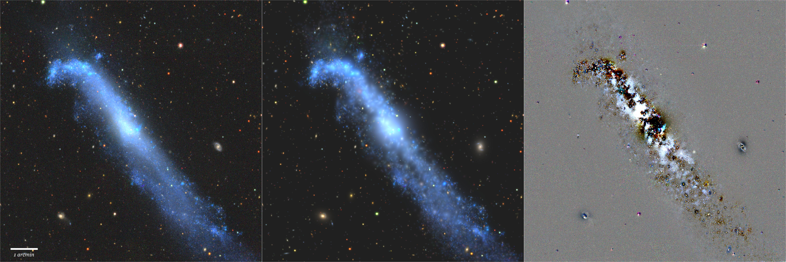 Missing file NGC4656-custom-montage-grz.png