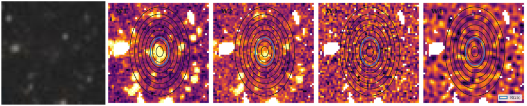 Missing file thumb-PGC042352-custom-ellipse-6435-multiband-W1W2.png