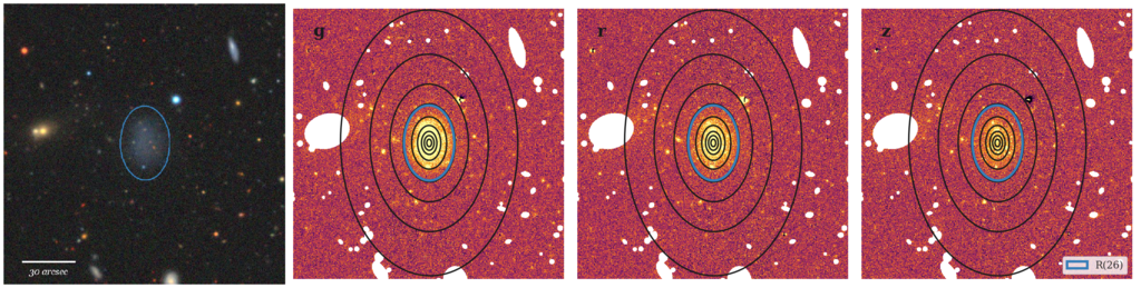 Missing file thumb-PGC042352-custom-ellipse-6435-multiband.png