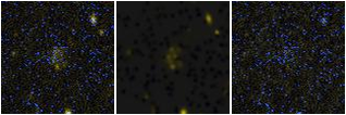 Missing file PGC042352-custom-montage-FUVNUV.png