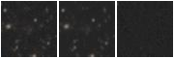 Missing file PGC042352-custom-montage-W1W2.png