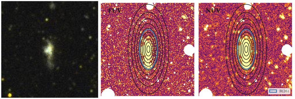 Missing file thumb-PGC042413-custom-ellipse-2698-multiband-FUVNUV.png
