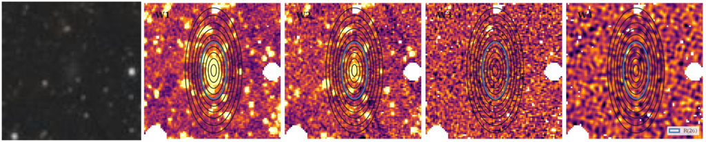 Missing file thumb-PGC042413-custom-ellipse-2698-multiband-W1W2.png