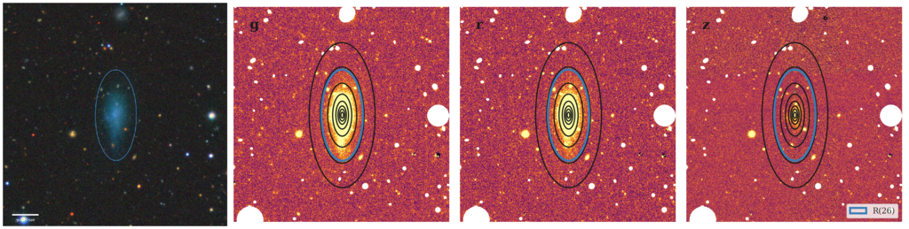 Missing file thumb-PGC042413-custom-ellipse-2698-multiband.png