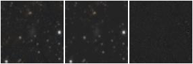 Missing file PGC042413-custom-montage-W1W2.png