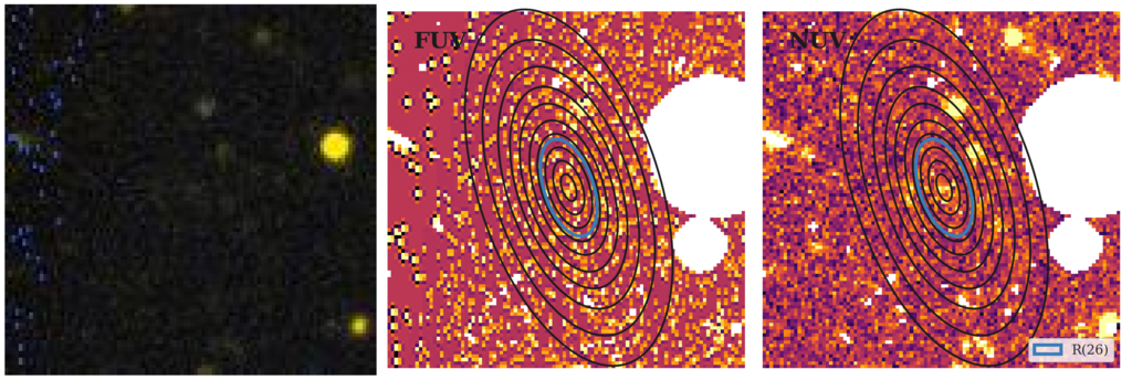 Missing file thumb-PGC042417-custom-ellipse-5769-multiband-FUVNUV.png