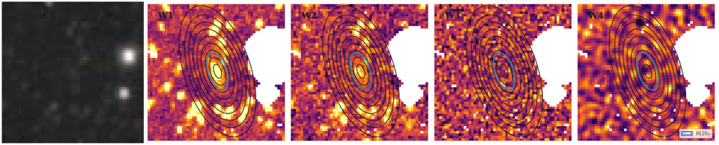 Missing file thumb-PGC042417-custom-ellipse-5769-multiband-W1W2.png