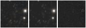 Missing file PGC042417-custom-montage-W1W2.png