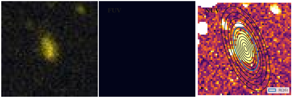 Missing file thumb-PGC042420-custom-ellipse-5593-multiband-FUVNUV.png