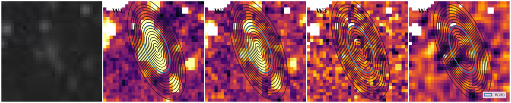 Missing file thumb-PGC042420-custom-ellipse-5593-multiband-W1W2.png