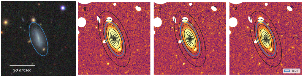 Missing file thumb-PGC042420-custom-ellipse-5593-multiband.png