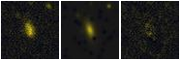 Missing file PGC042420-custom-montage-FUVNUV.png