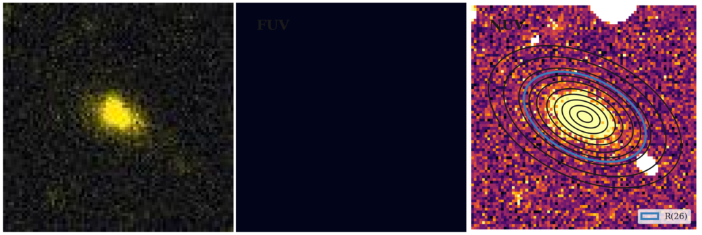 Missing file thumb-PGC042422-custom-ellipse-5599-multiband-FUVNUV.png