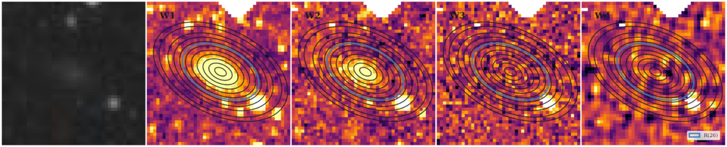 Missing file thumb-PGC042422-custom-ellipse-5599-multiband-W1W2.png