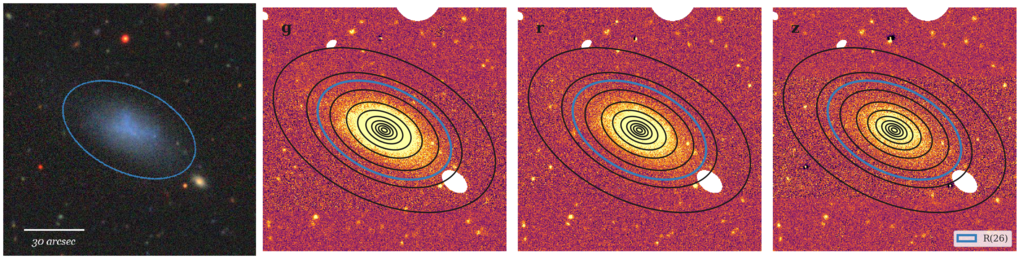 Missing file thumb-PGC042422-custom-ellipse-5599-multiband.png