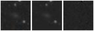 Missing file PGC042422-custom-montage-W1W2.png