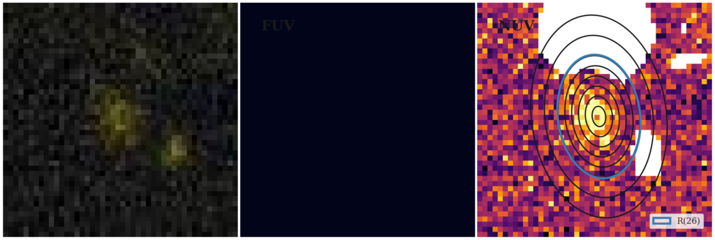 Missing file thumb-PGC042436-custom-ellipse-5616-multiband-FUVNUV.png
