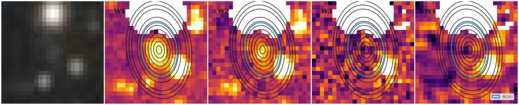 Missing file thumb-PGC042436-custom-ellipse-5616-multiband-W1W2.png