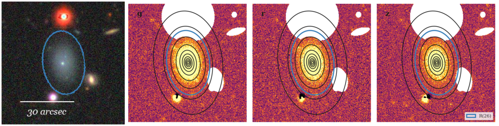 Missing file thumb-PGC042436-custom-ellipse-5616-multiband.png