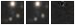 Missing file PGC042436-custom-montage-W1W2.png