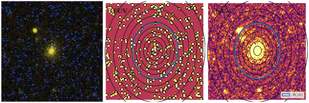 Missing file thumb-PGC042442-custom-ellipse-4106-multiband-FUVNUV.png