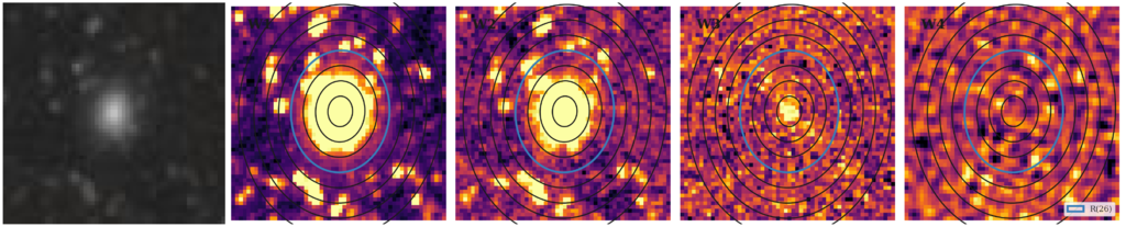 Missing file thumb-PGC042442-custom-ellipse-4106-multiband-W1W2.png