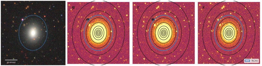 Missing file thumb-PGC042442-custom-ellipse-4106-multiband.png