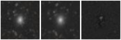 Missing file PGC042442-custom-montage-W1W2.png