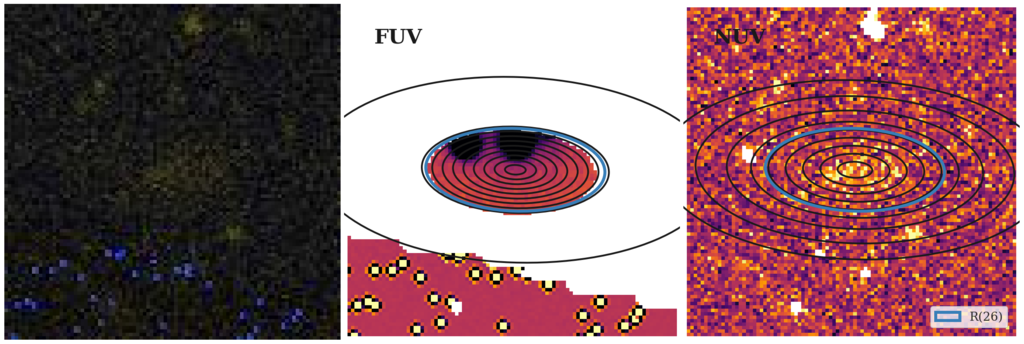 Missing file thumb-PGC042449-custom-ellipse-6229-multiband-FUVNUV.png