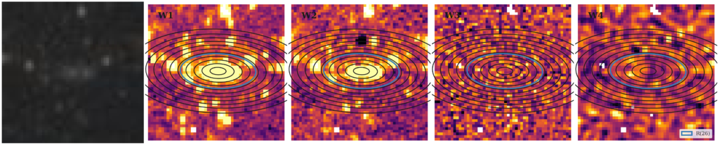 Missing file thumb-PGC042449-custom-ellipse-6229-multiband-W1W2.png