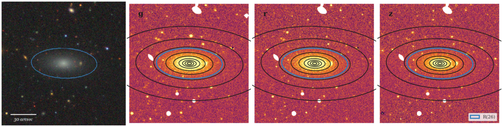 Missing file thumb-PGC042449-custom-ellipse-6229-multiband.png