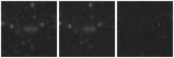Missing file PGC042449-custom-montage-W1W2.png