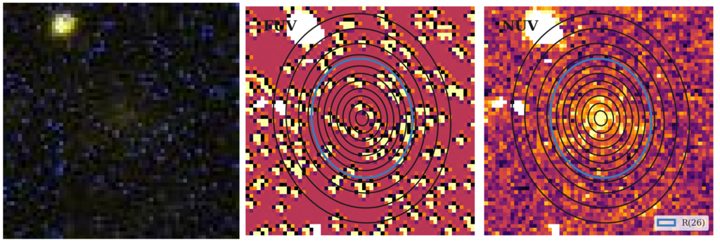 Missing file thumb-PGC042454-custom-ellipse-6012-multiband-FUVNUV.png