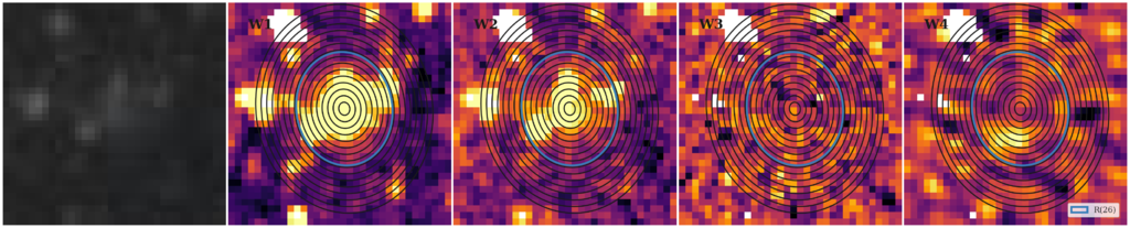 Missing file thumb-PGC042454-custom-ellipse-6012-multiband-W1W2.png