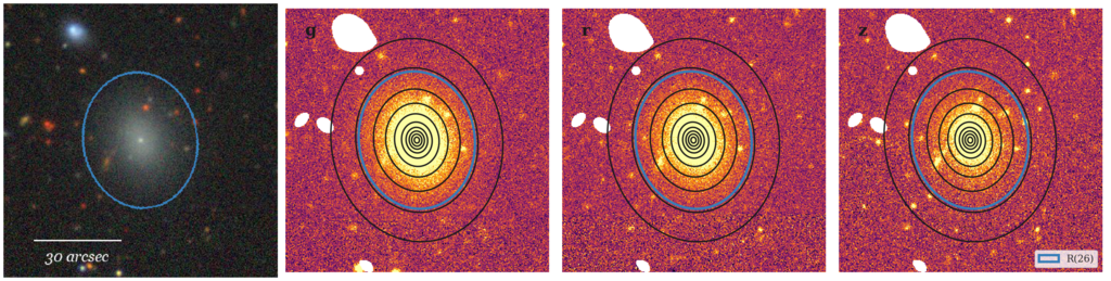 Missing file thumb-PGC042454-custom-ellipse-6012-multiband.png