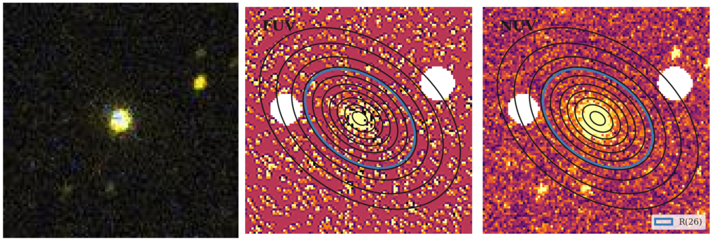 Missing file thumb-PGC042497-custom-ellipse-5956-multiband-FUVNUV.png